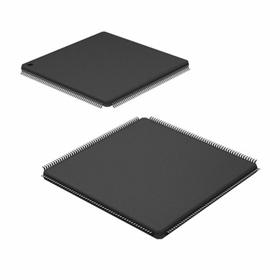 Mikrokontroler MCU STM32U595AIH6 Niski poziom mocy z TrustZone Arm Cortex-M33 MCU