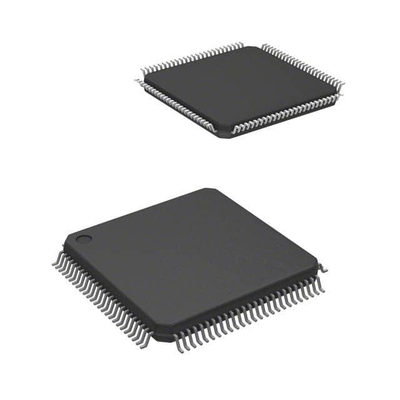 Mikrokontroler MCU STM32C011F6P3 48MHz ARM Cortex-M0+ Wbudowany Mikrokontroler