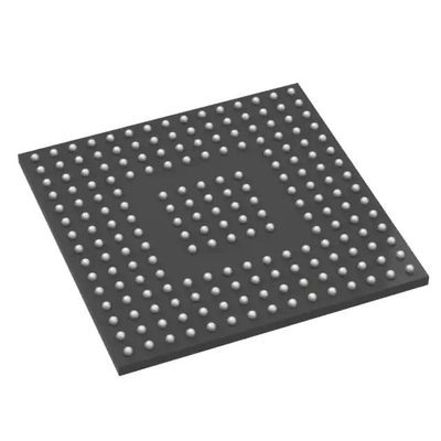 Mikrokontrolator MCU STM32L051K8T6 Jednokernia 64KB ARM Cortex-M0 32-LQFP