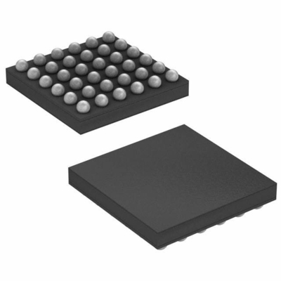 Mikrokontroler MCU STM32C031G4U6 32-bitowy RISC Core STM32 Mainstream MCU