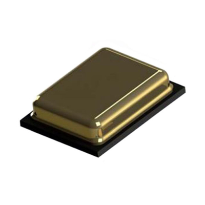 Czujnik IC MP23DB01HPTR Mikrofon cyfrowy z wieloma trybami działania