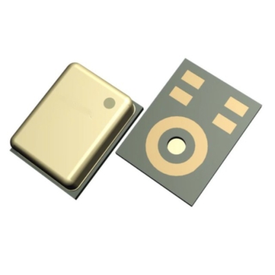 Czujnik IC IM73D122V01XTMA1 Ultra-Niski hałas Wysokiej wrażliwości cyfrowy mikrofon XENSIVTM MEMS