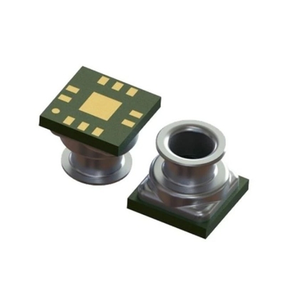 Czujnik IC LPS33KTR Ultra-kompaktowy czujnik ciśnienia piezoresystywny MEMS