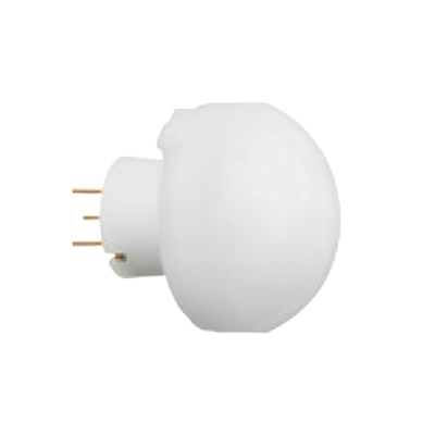 Czujnik IC EKMC1604113 170uA Czujniki pozycji Typ instalacji ściennej