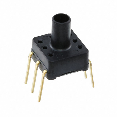 Czujnik IC ADP5131 50kPa Czujnik ciśnienia na desce 6-DIP Moduł