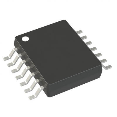 Czujnik IC A33003LLUATR-125 Precision Angle Sensor IC z liniaryzacją na układzie i wyjściem PWM