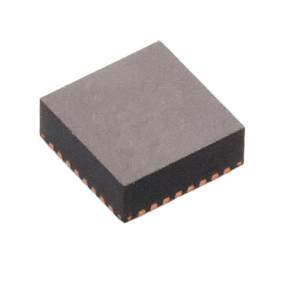 Czujnik IC ADXL1005BCPZ Niski hałas szeroka przepustowość MEMS akcelerometr czujnik ruchu