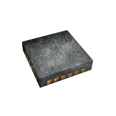 Czujnik IC ICM-20648 6-osiowe urządzenie do śledzenia ruchu MEMS 24-QFN