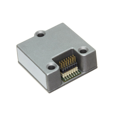 Czujnik IC ADIS16467-2BMLZ Precision MEMS IMU Module 6-Axis Motion Sensors