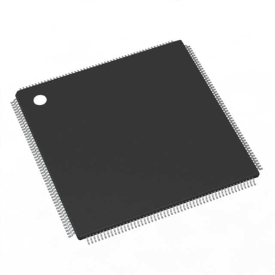 Mikrokontroler MCU STM32L083VBT6 32-bitowy jednojadrowy MCU Arm Cortex-M0+ LQFP100