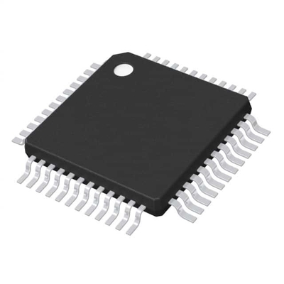 Mikrokontrolator MCU STM32L443CCF6 Jednodrzwiowy wysokowydajny STM32 32-bitowy MCU Kortex