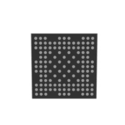 Mikrokontroler MCU STM32L4S9ZIT6 Ultra niskiej mocy z FPU Arm Cortex-M4 MCU