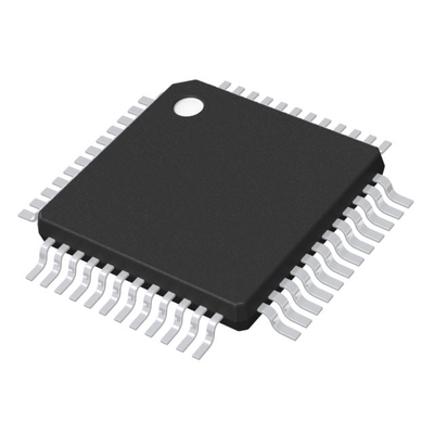 Mikrokontroler MCU STM32F301K6U7 72MHz CPU Mainstream Mixed Signals Mikrokontroler