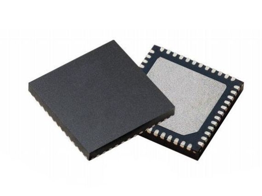 Mikrokontroler MCU STM32L476VET6 Wysokiej wydajności STM32 Ultra Niskiej mocy MCU 80MHz