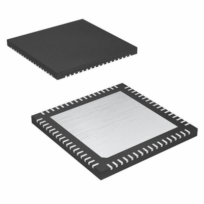 Mikrokontroler MCU STM32F042C6T7 48MHz Mainstream Arm Cortex-M0 USB Line MCU