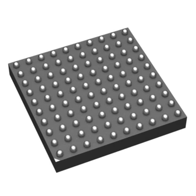 Mikrokontrolator MCU STM32L081CBT6 ARM Cortex-M0+ STM32L0 Ultra Low Power MCU 32 MHz