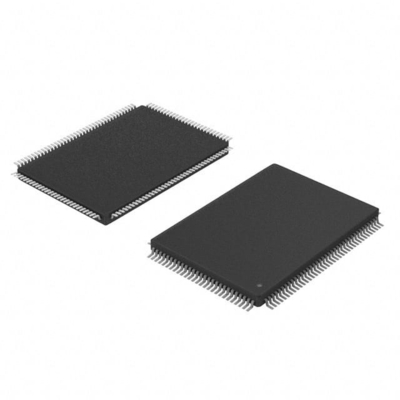 Mikrokontroler MCU STM32F103ZCH6 32-bitowy Cortex-M7 72MHz Mikrokontroler MCU