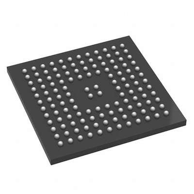 Mikrokontroler MCU STM32F051K8U7 Arm Cortex-M0 Core 32-UFQFN ARM Mikrokontroler