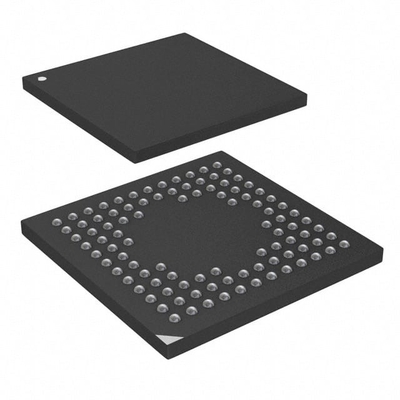 Mikrokontroler MCU STM32F756VGT7 Wysokiej wydajności 32-bitowe mikrokontrolery - MCU