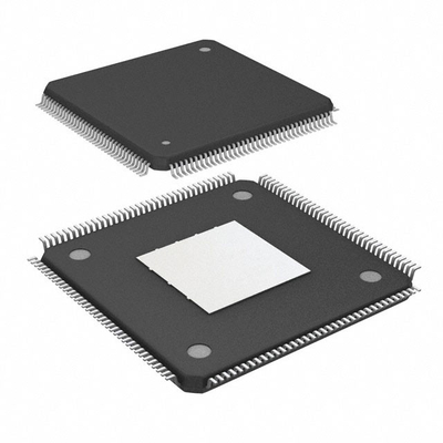 Mikrokontroler MCU STM32L433CCU3 256Kbytes Flash STM32L4 MCU wysokiej wydajności