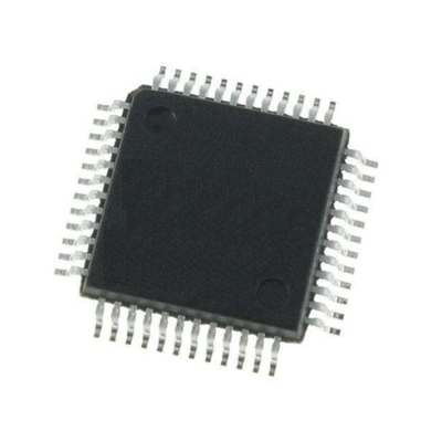 Mikrokontroler MCU STM32L082KBU6 Arm Cortex-M0+ MCU Jednobrodkowy do 32MHz
