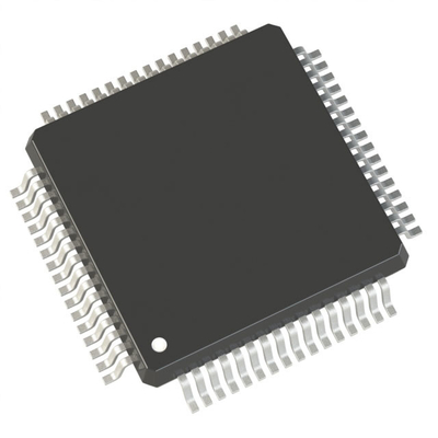 Mikrokontroler MCU STM32F446ZET7 32-bitowy ARM Cortex M4 Mikrokontroler LQFP-144