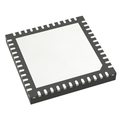 Mikrokontroler MCU STM32L475VGT6 Ultra Low Power STM32 32-bitowy MCU Kory ramiennej