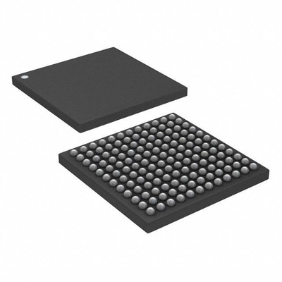 Mikrokontroler MCU STM32L433CCT6 32-bitowy Arm Cortex-M4 MCU z 256Kbytami pamięci flash
