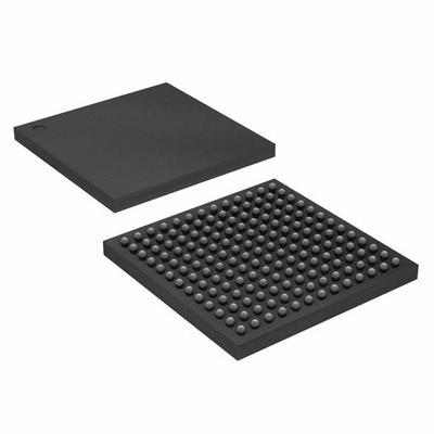 Mikrokontroler MCU STM32L083RZH6 Wysokiej wydajności STM32 32-bitowy MCU Kortex ramienia