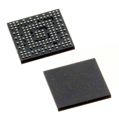 Mikrokontrolator MCU STM32L433RBI6 Jednobrodkowy MCU wydajności STM32 z 128Kbytami pamięci flash