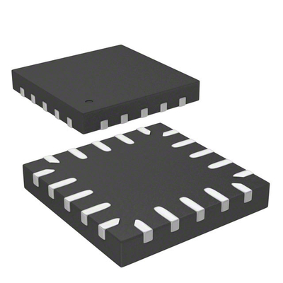 Mikrokontroler MCU STM32L496AEI6 80MHz Arm Cortex-M4 STM32 Ultra Low Power MCU