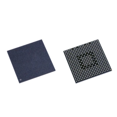Mikrokontroler MCU STM32L475RCT3 Arm Cortex-M4 MCU 80MHz z 256Kbytami pamięci flash