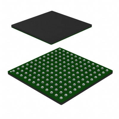 Mikrokontroler MCU STM32F051K4U7 48MHz Mainstream Arm Cortex-M0 Access Line MCU