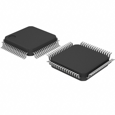 Mikrokontroler MCU STM32L452RET3 32-bitowy mikrokontroler z pamięcią flash o pojemności do 512 Kbyte