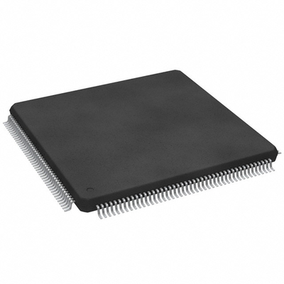 Mikrokontrolator MCU STM32L083CBT6 Do 32MHz STM32 Ultra Niską Moc MCU