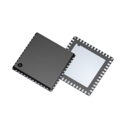 Mikrokontroler MCU TLE9855QX MCU 32BIT 96KB FLASH 48VQFN