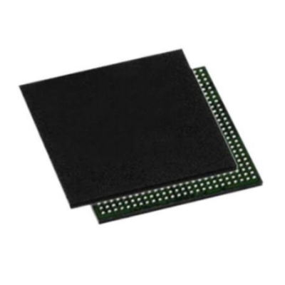 Mikrokontroler MCU R9A07G054L18GBG 2 rdzenia 64-bitowy mikroprocesor IC