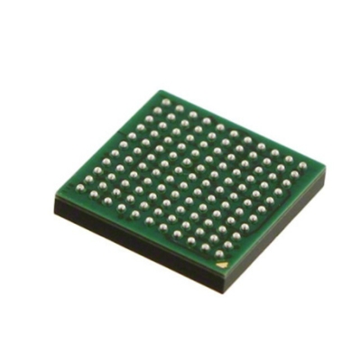 Mikrokontroler MCU R9A07G084M04GBA 1 rdzenia 32-bitowy 300MHz 121-FBGA ARM