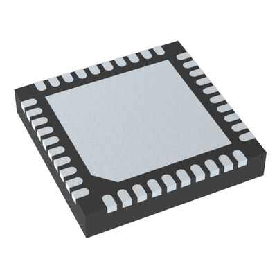 Mikrokontroler MCU XMC1302Q040X0200AB MCU 32BIT 200KB FLASH 40VQFN