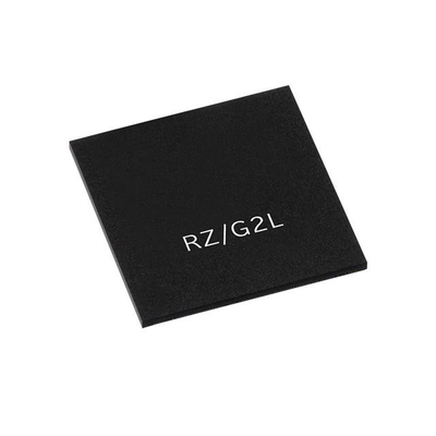 Mikrokontroler MCU R9A07G044L18GBG Mikroprocesor IC 2 Core 64-bitowy