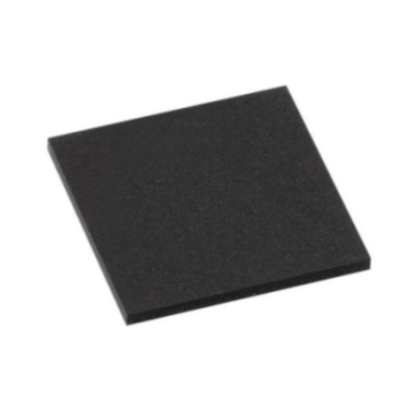 Mikrokontroler MCU R9A07G043F04GBG 1 rdzeń 16-bitowy AndesRdzeń AX45MP