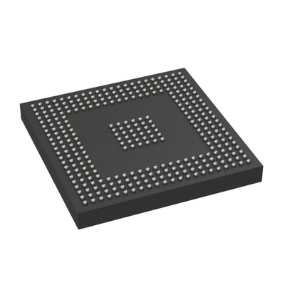 Mikrokontroler MCU R7S921043VCBG 1 rdzenia Mikroprocesory 528MHz - MPU