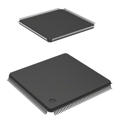 Mikrokontroler MCU R7S721030VCFP 1 rdzenia 32-bitowy ARM Cortex-A9 400MHz