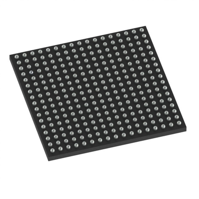 Mikrokontroler MCU MIMXRT1166DVM6A Dwujadrowy ARM Cortex-M4/M7 i.MX Mikrokontroler IC