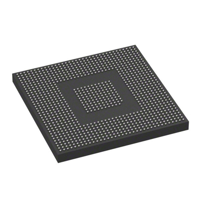 Mikrokontroler MCU R8A774E0HA01BN ARM Cortex-A57 8 Core 64-bitowy 1,2 GHz