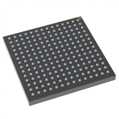 Mikrokontrolator MCU MIMXRT106SDVL6B Jednodrzwiowy ARM Cortex-M7 Mikrokontrolator MCU