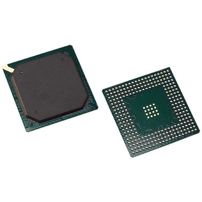 Mikrokontroler MCU OMAPL137DZKB3 MPU 32-bitowy 375MHZ 256-BGA