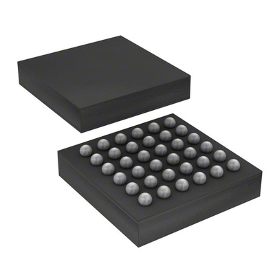 Mikrokontroler MCU MKL17Z32VDA4R 48MHz 32KB ARM Cortex-M0+ Kinetis Mikrokontroler IC