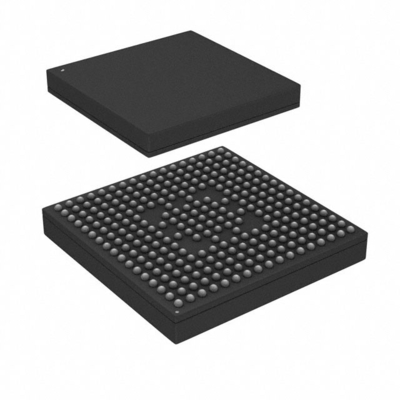 Mikrokontroler MCU MCIMX6Y1CVK05AB ARM Cortex-A7 Mikroprocesor IC