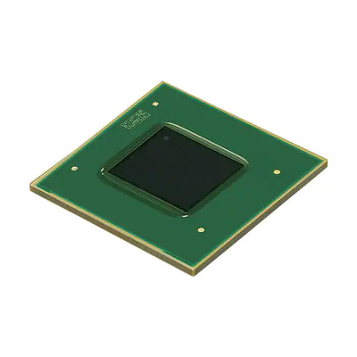 Mikrokontroler MCU MIMX8MQ5DVAJZAB ARM Cortex-A53 i.MX8MQ 64-bitowy 1,5 GHz 621-BGA